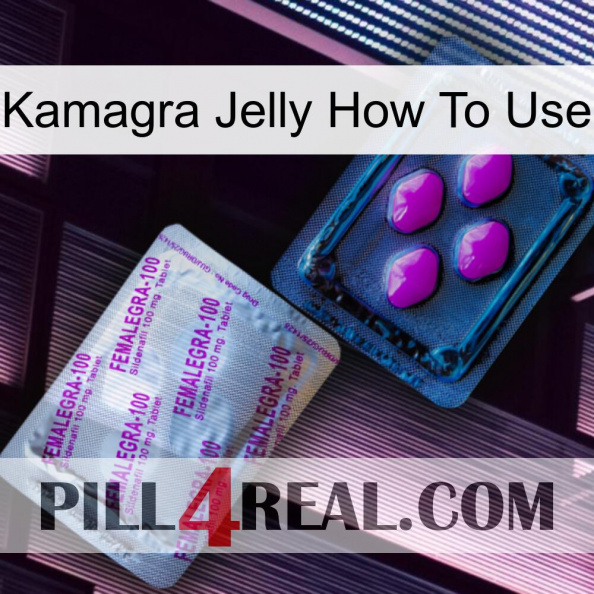 Kamagra Jelly How To Use 37.jpg